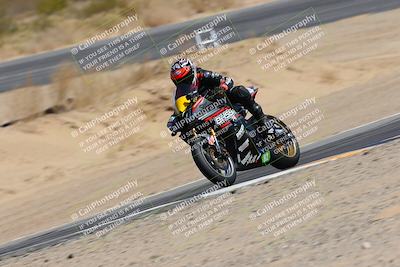 media/Mar-21-2025-CVMA Friday Practice (Fri) [[30cd4fe323]]/3-Racer 2/Session 4 Turn 10 Exit/